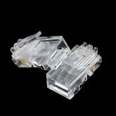 Conector Rj45