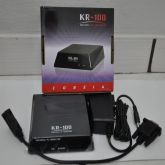 KR-100 Showbox