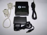 Ibox Azplus