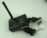 Skybox G1 - Dongle GPRS